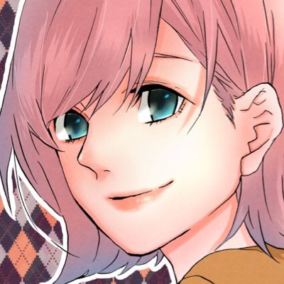 こちろー。さんのプロフィール画像