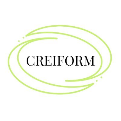 creiform's profile picture. Creiform Ltd provide individual bespoke design and manufactured products and solutions and added value subcontract services to commercial and domestic customers