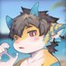 阿年菌 (@iambicdf) Twitter profile photo 阿年菌 (@iambicdf) Twitter profile photo