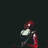 AnnaSlices (@annaslices) 's Twitter Profile