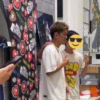 ひろき (@1_hiroki0215) 's Twitter Profile