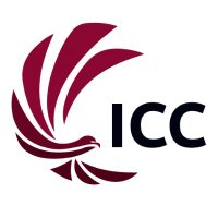 Icknield CC(@IcknieldCC) 's Twitter Profile Photo