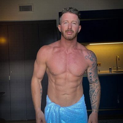 adult performer • used socks & undies available • assistant for 0% pages 🔞 more active on insta 👉🏼 mancsoxlad_