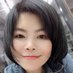 นวดหาดใหญ่ (@yuyyoyeen) Twitter profile photo นวดหาดใหญ่ (@yuyyoyeen) Twitter profile photo