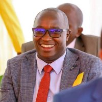 Hon.John Kaguchia -MP Mukurwe-ini Constituency(@JohnP_Kaguchia) 's Twitter Profileg