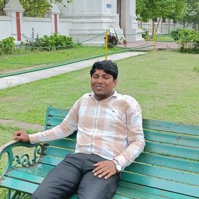 Biswaji84054227's profile picture. Stock Market @ Mutual Fund @ Mote vison video @