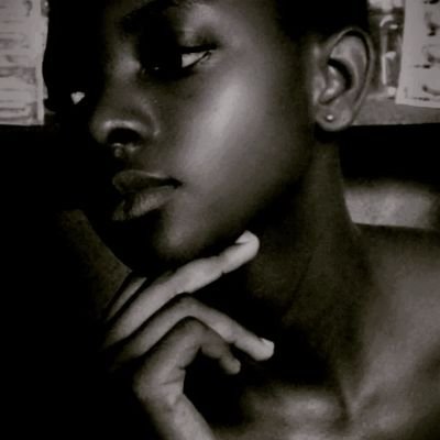 remoulder's profile picture. 