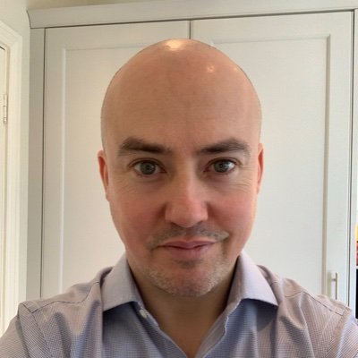 rooneyb78's profile picture. Recruitment Entrepreneur trying out remote work. Just moved to Dubai, with business interests in Ireland, South Africa and now the Middle East!
