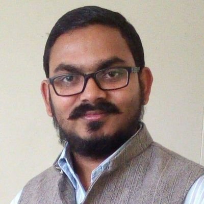 thakurravindra9's profile picture. 