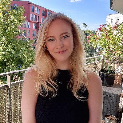 Post-Doc @PsychStatsUOL and member of @CoSci_EEGpers. Previously @unihh and @BoltonUni. Personality neuroscience, social neuroscience, methods and open science.