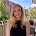 Dr Cassie Short (@cassieannshort) Twitter profile photo Dr Cassie Short (@cassieannshort) Twitter profile photo