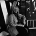 liz shaw (@mrslizshaw) Twitter profile photo liz shaw (@mrslizshaw) Twitter profile photo