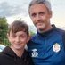 Ryan Rafferty (@ryanrafferty14) Twitter profile photo Ryan Rafferty (@ryanrafferty14) Twitter profile photo
