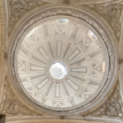 multitrompa's profile picture.