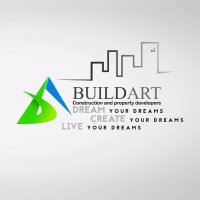 BuildArt Interiors and Constructions(@Buildartdesigns) 's Twitter Profile Photo