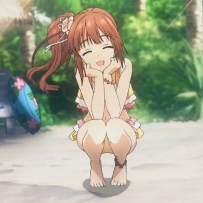 884さんのプロフィール画像