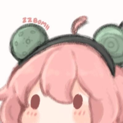 ボミー ☕ busyさんのプロフィール画像