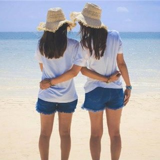 私が脱サラできた✨安定のテレワーク副業紹介✨ワタシのフォローしたら１０万円🎁DMします💞