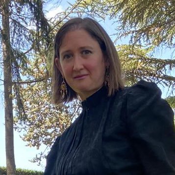 n_vinaras's profile picture. 