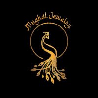 Mughal Jewelry(@JewelryMughal) 's Twitter Profile Photo