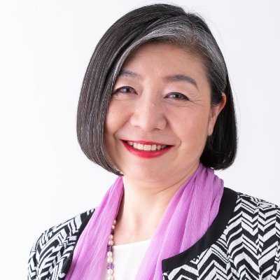 一粒万倍日✖️大安☆まゆ様 麻杏甘石湯エキス錠240錠[大峰] まきょうかんせきとう【第2類