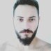 David Oliveira (@davidnopro) Twitter profile photo David Oliveira (@davidnopro) Twitter profile photo