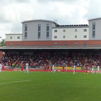 robertopat_uk's profile picture. Amnesty International activist. All views my own.