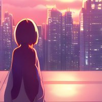 nes (@nes_mochir) 's Twitter Profile Photo nes (@nes_mochir) 's Twitter Profile Photo