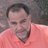 PereRos61's profile image