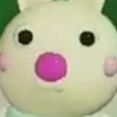 Piggyroblox826's profile picture. 