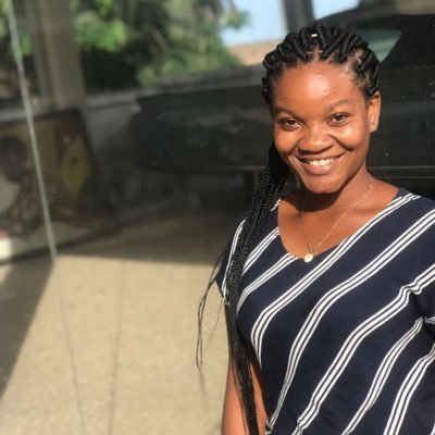 hard_ghana's profile picture. please let’s sell Ghana 🩸 💙Chelsea Fc,, Fan of Lego cities ❤️❤️.. A small girl trying to be rich….. This life,, you’ll die if you are scared 😱