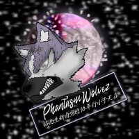 PhantasmWolvez(@PWolvez) 's Twitter Profile Photo