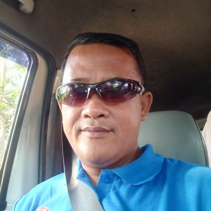 Erfan17062789's profile picture. Libra