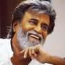 kart_eee's profile picture. Ardent Rajini Fan. Views are personal