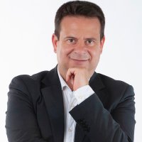 Oliver Klein Bosquet (@oliverkleinnmc) 's Twitter Profile