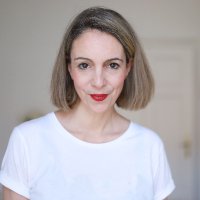 Deborah Heiss (@sevenedgesmedia) Twitter profile photo
