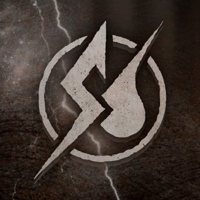 Austrian Groove Metal