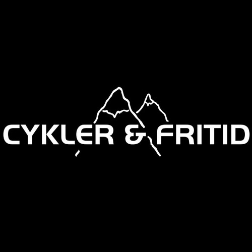 CyklerogFritid's profile picture. 