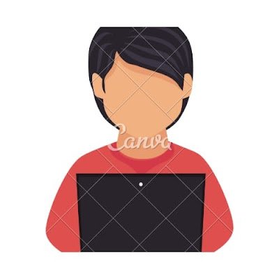 Mohsin_m_bhat's profile picture. 