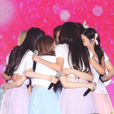 GiantBabyBunny's profile picture. 