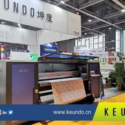 KEUNDO Since foundation in 1981 in Korea
https://t.co/DVzcpqFNZ3
helli@https://t.co/DVzcpqFNZ3
WhatsApp:+8618305294806