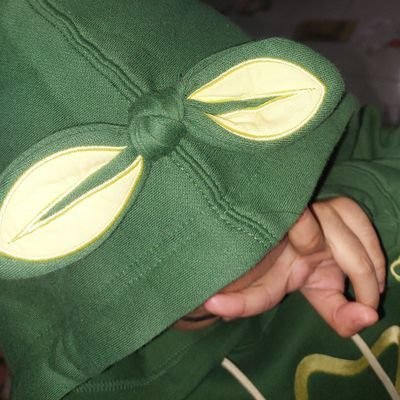 hana🌼 busy😔さんのプロフィール画像