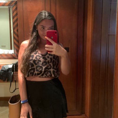insta: manonrsr_