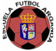 E.F. Arganda (@efarganda) Twitter profile photo E.F. Arganda (@efarganda) Twitter profile photo
