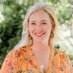 Frederique Holtrop (@frederiqueh89) Twitter profile photo Frederique Holtrop (@frederiqueh89) Twitter profile photo