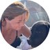 Angela Di Baldassarr (@angeladibaldass) Twitter profile photo Angela Di Baldassarr (@angeladibaldass) Twitter profile photo