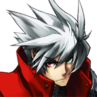 We are the European publisher of the BlazBlue videogame series. Tweeting about all sorts of games including blazblue :D. http://t.co/mtf2DmgUyM