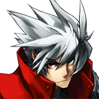 BlazBlue Europe (@blazblue_europe) 's Twitter Profile