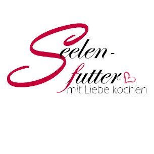 Seelenfutterx3's profile picture. Foodbloggerin. Liebt Katzen, gutes Essen, Fotografie und ihre Freunde sowie Familie. Leicht cholerisch veranlagt, perfektionistisch und irgendwie etwas komisch.