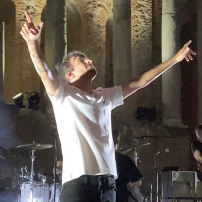 alexiaoned69's profile picture. 